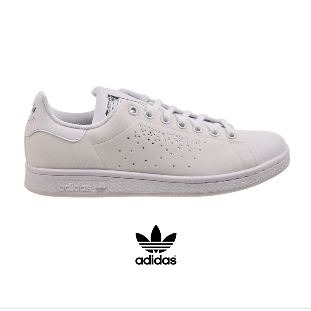 Adidas Stan Smith J
